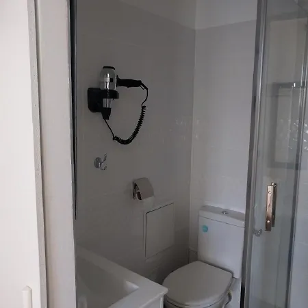 Araur Hotel Agde