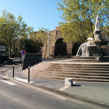 Araur Hotel