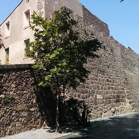 Hotel Araur