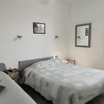 Araur Szálloda 2*