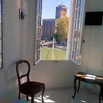 Araur Отель 2*