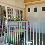 Hotel Araur