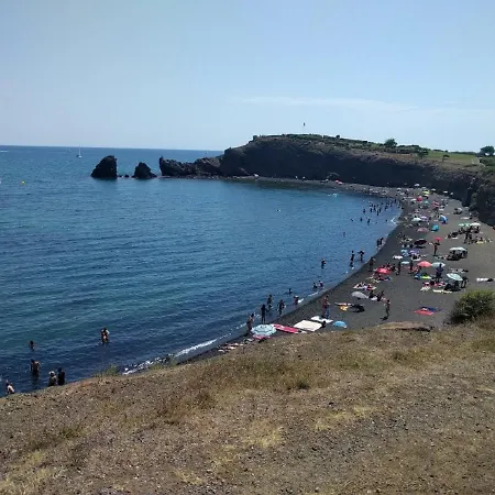 Araur Agde