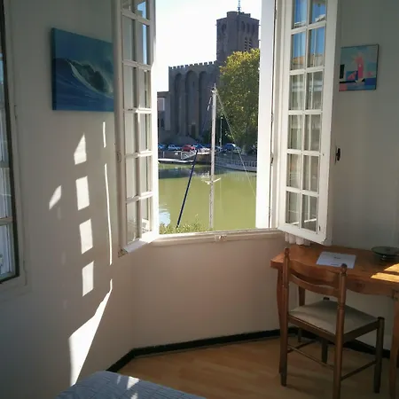 Araur Hotel 2*