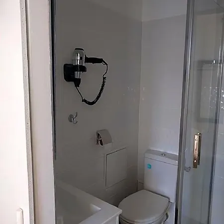 Hotel Araur
