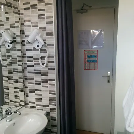 Hotel Araur