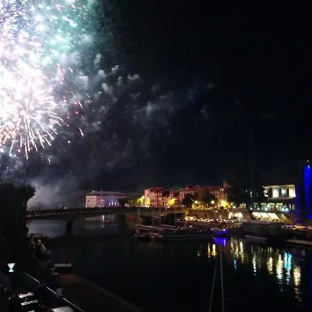 Araur 2* Agde