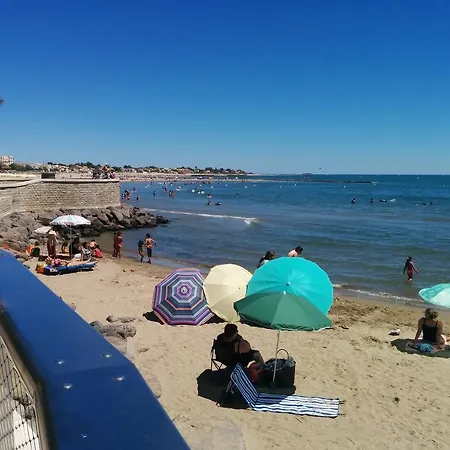 Araur 2* Agde