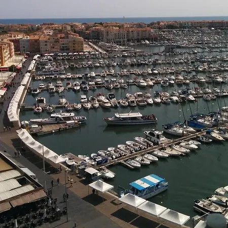 Araur Agde