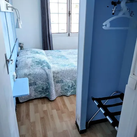Araur Hotel Agde
